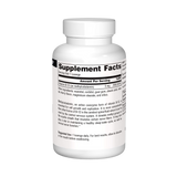 Source Naturals, MethylCobalamin, 5 Mg Cherry, 30 Lozenge