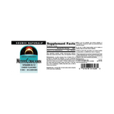 Source Naturals, MethylCobalamin, 5 Mg Cherry, 30 Lozenge