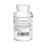 Source Naturals, MethylCobalamin, 5 Mg Cherry, 60 Lozenge