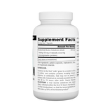 Source Naturals, Colostrum, 500 Mg, 120 Capsules