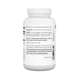 Source Naturals, Colostrum, 500 Mg, 120 Capsules