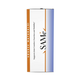 Source Naturals, SAMe, 200 Mg, 60 Tablets