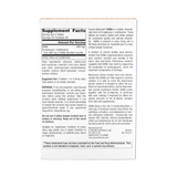 Source Naturals, SAMe, 200 Mg, 60 Tablets