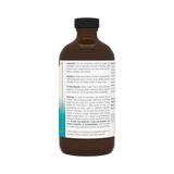 Source Naturals, Wellness Cough Syrup, 8 Oz Liquid