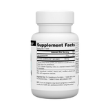 Source Naturals, Bromelain, 2000 GDU, 30 Tablets