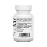 Source Naturals, Bromelain, 2000 GDU, 30 Tablets