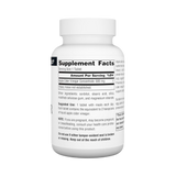 Source Naturals, Apple Cider Vinegar, 500 Mg, 90 Tablets