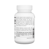 Source Naturals, Apple Cider Vinegar, 500 Mg, 90 Tablets