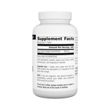 Source Naturals, Apple Cider Vinegar, 500 Mg, 180 Tablets