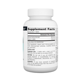 Source Naturals, Betaine HCl, 650 Mg, 90 Tablets