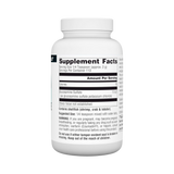 Source Naturals, Glucosamine Sulfate, 8 Powder