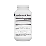 Source Naturals, Glucosamine Sulfate, 16 Powder