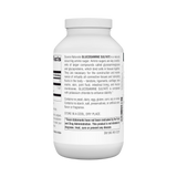 Source Naturals, Glucosamine Sulfate, 16 Powder