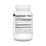 Source Naturals, IP-6, 100 Gm Powder