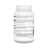 Source Naturals, IP-6, 100 Gm Powder