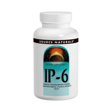 Source Naturals, IP-6, 200 Gm Powder