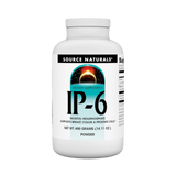 Source Naturals, IP-6, 400 Gm Powder