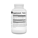 Source Naturals, IP-6, 400 Gm Powder