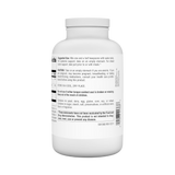 Source Naturals, IP-6, 400 Gm Powder