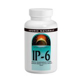 Source Naturals, IP-6, 800 Mg, 45 Tablets