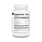 Source Naturals, IP-6, 800 Mg, 90 Tablets