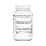 Source Naturals, IP-6, 800 Mg, 90 Tablets