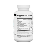 Source Naturals, IP-6, 800 Mg, 180 Tablets