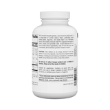 Source Naturals, IP-6, 800 Mg, 180 Tablets