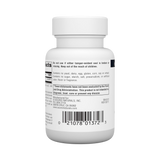 Source Naturals, Biotin, 5000 Mcg, 60 Tablets