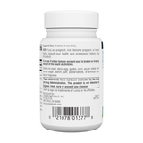 Source Naturals, 7-Keto DHEA Metabolite, 50 Mg, 30 Tablets