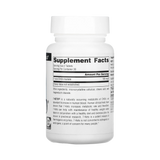 Source Naturals, 7-Keto DHEA Metabolite, 50 Mg, 60 Tablets