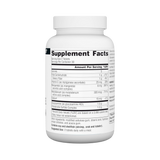 Source Naturals, Glucosamine Chondroitin, Extra Strength, 60 Tablets