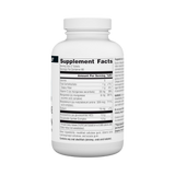 Source Naturals, Glucosamine Chondroitin, Extra Strength, 120 Tablets