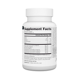 Source Naturals, Complete Essential Fatty Acids, 30 Softgels