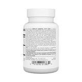 Source Naturals, Complete Essential Fatty Acids, 30 Softgels