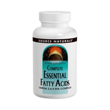 Source Naturals, Complete Essential Fatty Acids, 60 Softgels