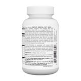 Source Naturals, Complete Essential Fatty Acids, 60 Softgels