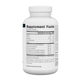 Source Naturals, Complete Essential Fatty Acids, 120 Softgels