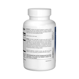 Source Naturals, Sleep Science NightRest, 200 Tablets