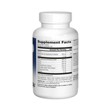 Source Naturals, Sleep Science NightRest, 200 Tablets