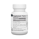 Source Naturals, Vinpocetine, 10 Mg, 60 Tablets