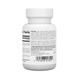 Source Naturals, Vinpocetine, 10 Mg, 120 Tablets