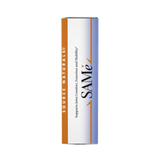 Source Naturals, SAMe, 400 Mg, 30 Tablets