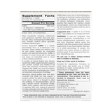 Source Naturals, SAMe, 400 Mg, 30 Tablets