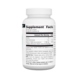 Source Naturals, Calcium Citrate, Table Herbs, 1,000 Mg, 90 Tablets