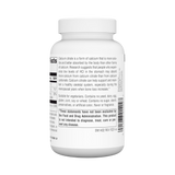 Source Naturals, Calcium Citrate, Table Herbs, 1,000 Mg, 90 Tablets