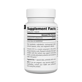 Source Naturals, Coenzyme Q10, 200 Mg, 30 Vegi Capsules