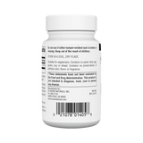 Source Naturals, Coenzyme Q10, 200 Mg, 30 Vegi Capsules