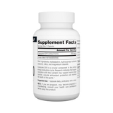 Source Naturals, Coenzyme Q10, 200 Mg, 60 Vegi Capsules