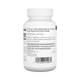 Source Naturals, Coenzyme Q10, 200 Mg, 60 Vegi Capsules